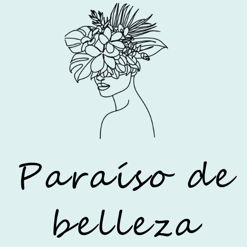 Paraíso de belleza